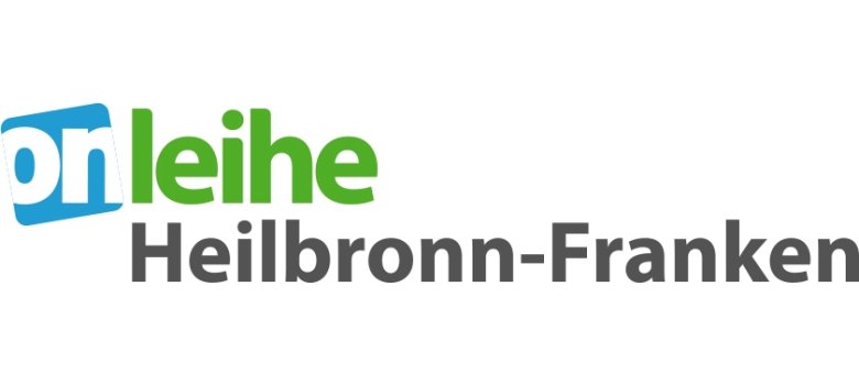 Onleihe_Heilbronn-Franken_print Onleihe_Heilbronn-Franken_print