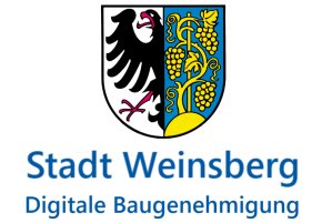 Digitales Bauamt
