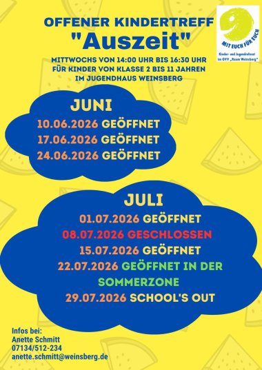 OKT 06/07 - 1