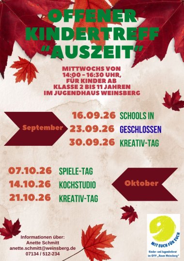 OKT 09/10 - 1