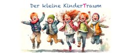 Unbenanntes Projekt Unbenanntes Projekt
