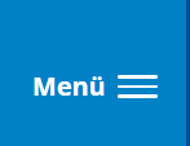 Screenshot Menü Button