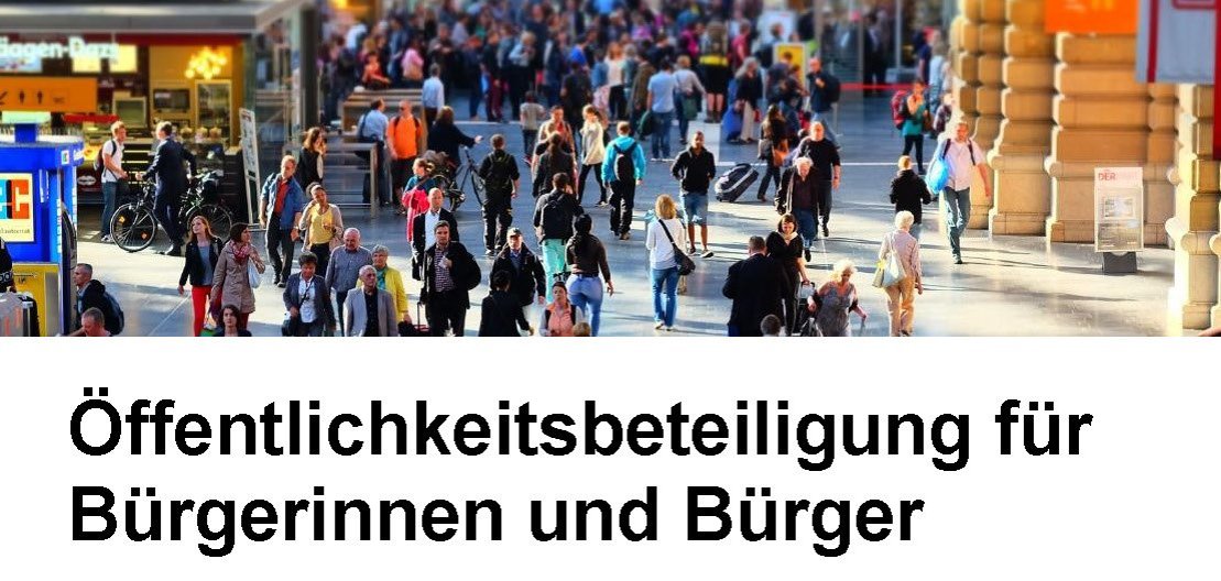 Ein Ratgeber Der Stadt Mannheim Für Bürgerinnen Und Bürger – DXXJ