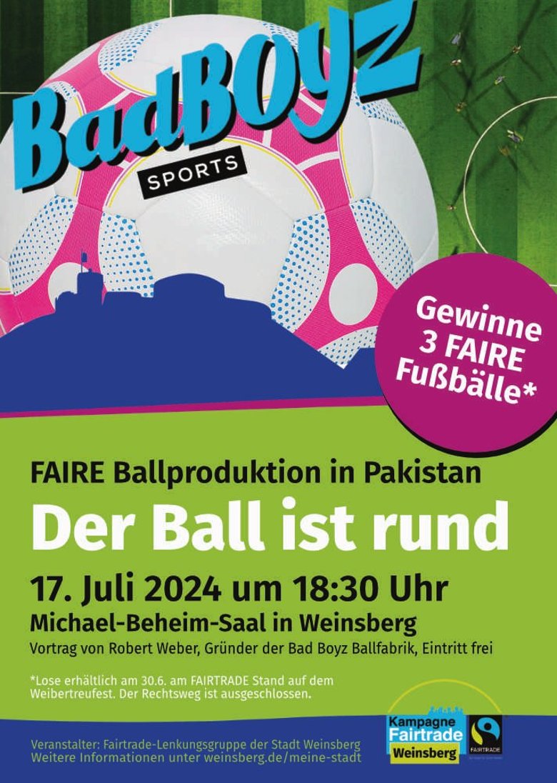 08_Plakat_Weibertreufest_Weinsberg_2024.indd