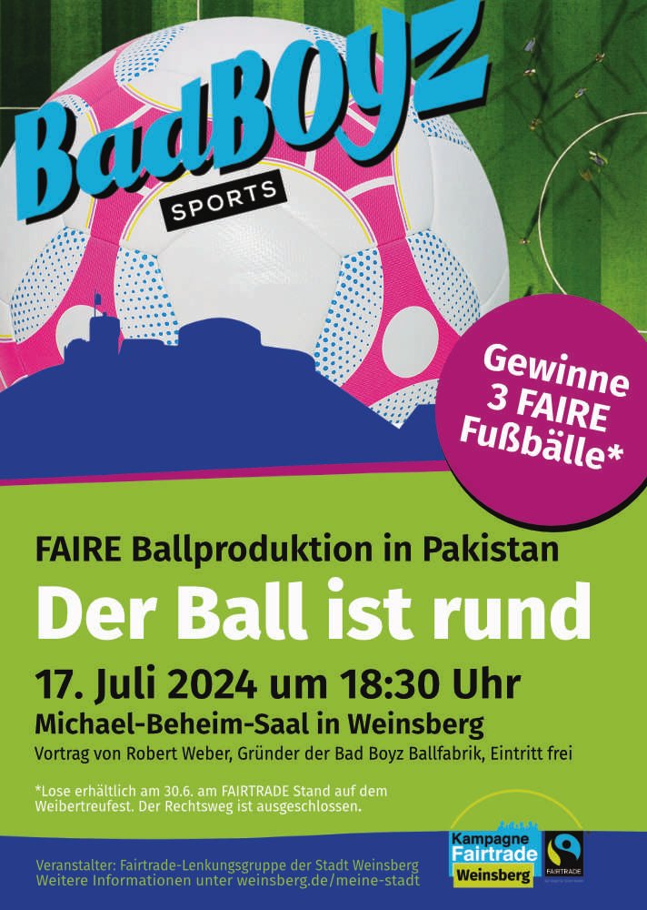 08_Plakat_Weibertreufest_Weinsberg_2024.indd 08_Plakat_Weibertreufest_Weinsberg_2024.indd