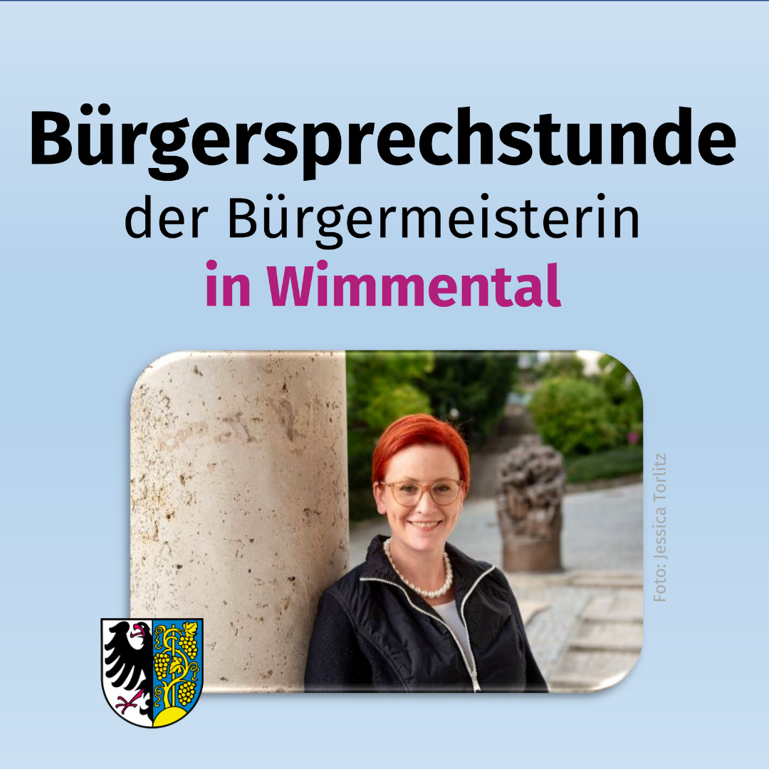 Design ohne Titel - 1