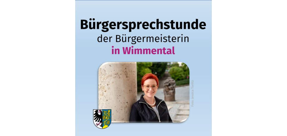 Design ohne Titel - 1