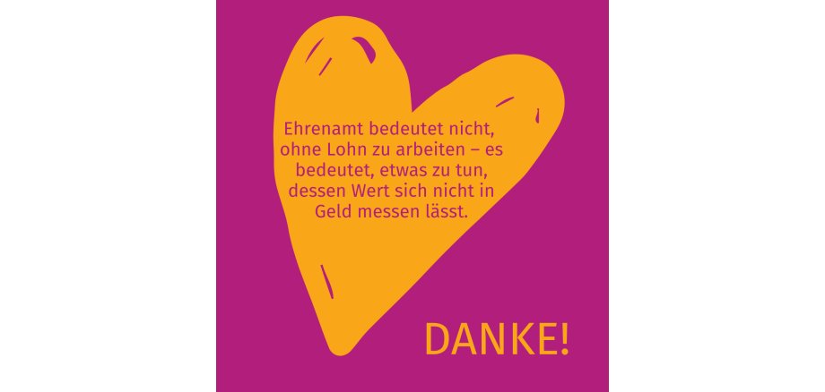 Du bist toll. Danke, Instagram Post - 1