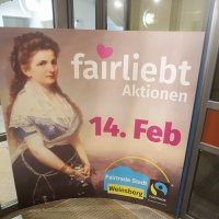 fairliebt 2025 fairliebt 2025