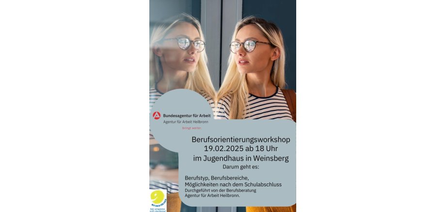 Veranstaltung_Jugendhaus