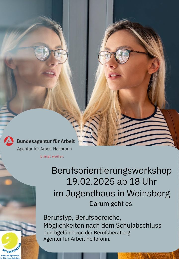 Veranstaltung_Jugendhaus