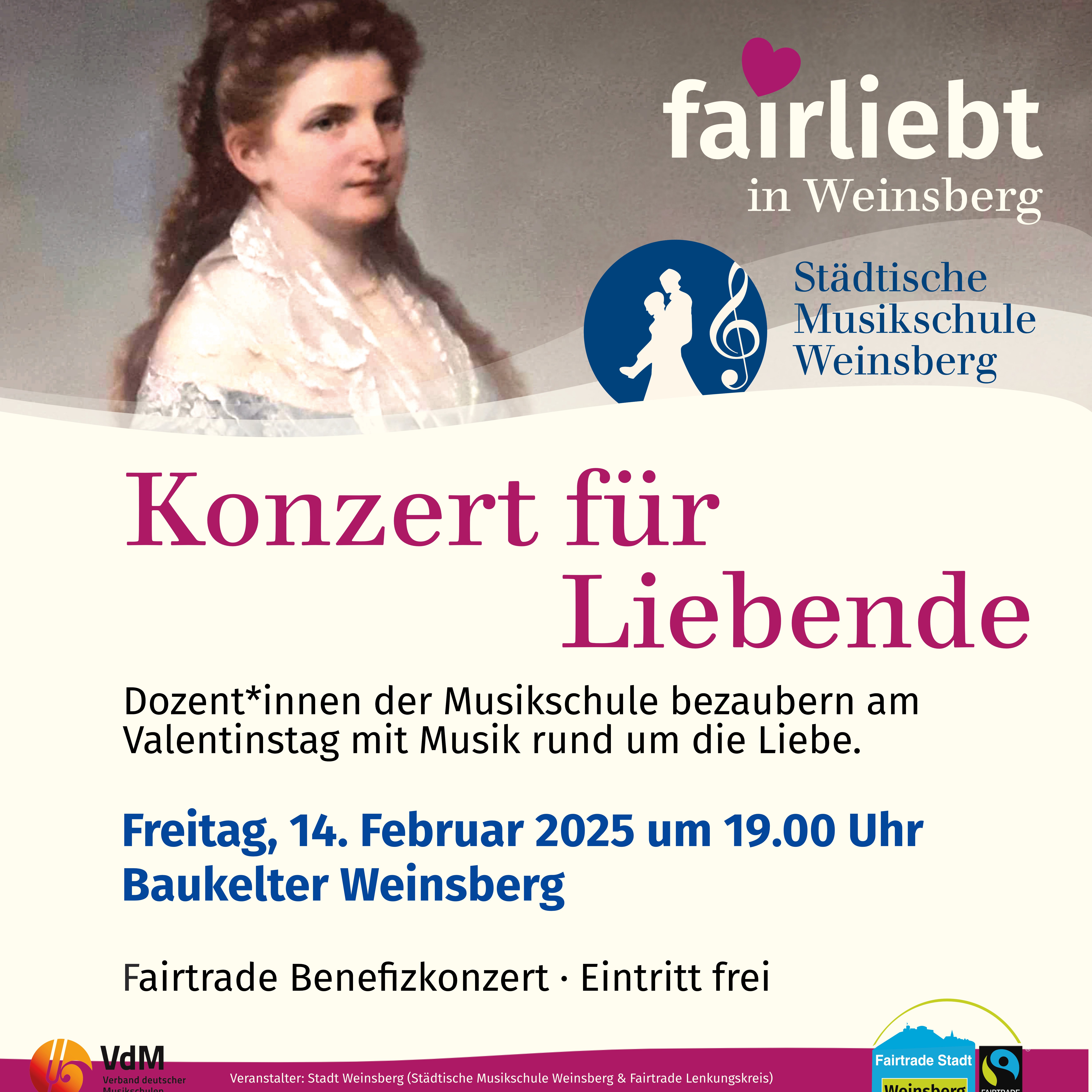 Konzert Plakat Insta Konzert Plakat Insta