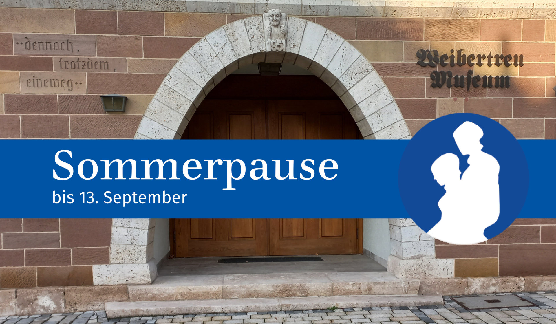 geschlossen Social Media NBL