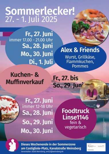 2025 06 20 bis 27 Mittagstisch Sommerzone Vollverteilung