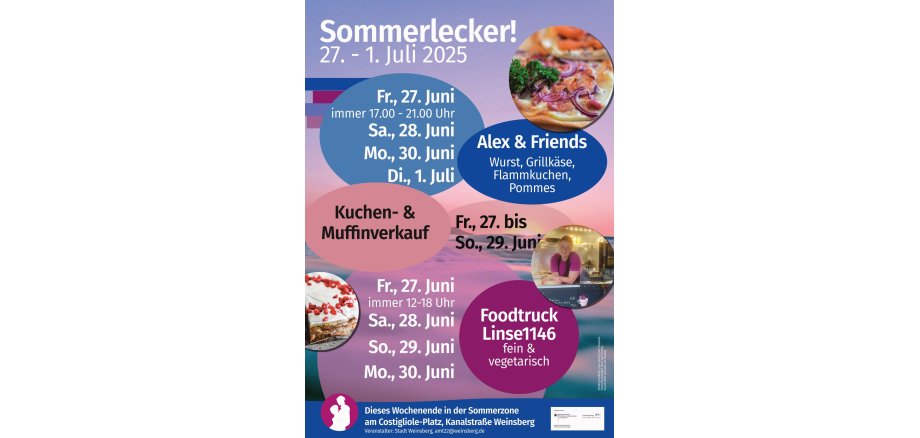 2025 06 20 bis 27 Mittagstisch Sommerzone Vollverteilung