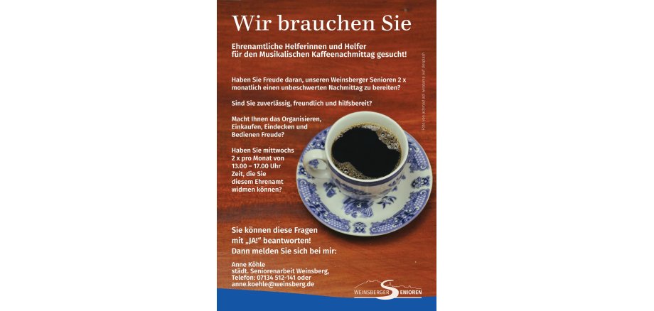Zweiter Frühling Zweiter Frühling