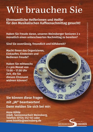 Zweiter Frühling Zweiter Frühling