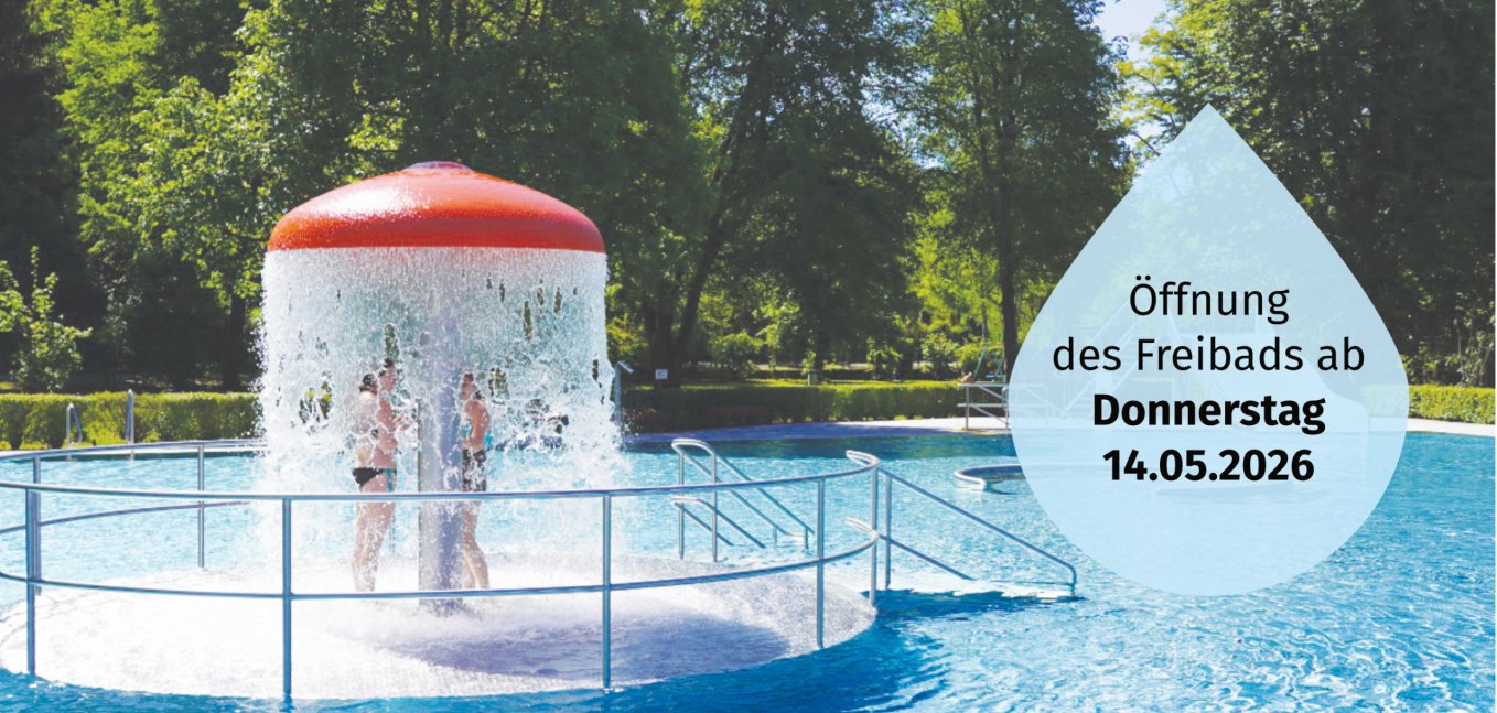 Kartenvorverkauf DINA 4