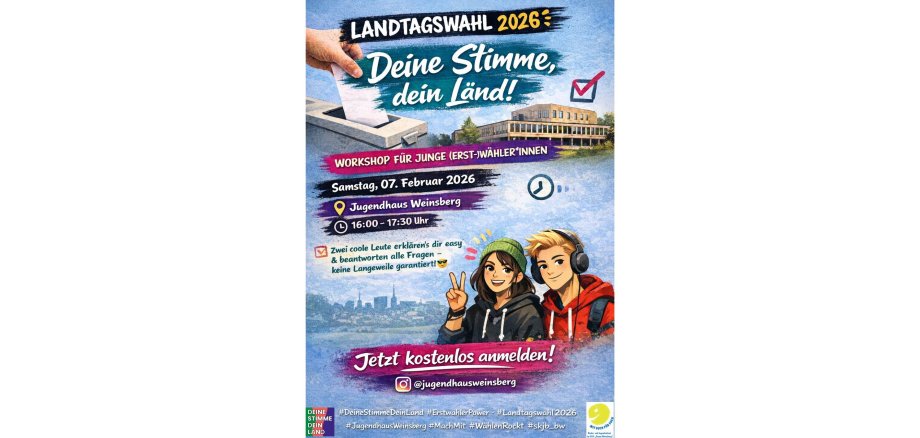 Design ohne Titel - 1