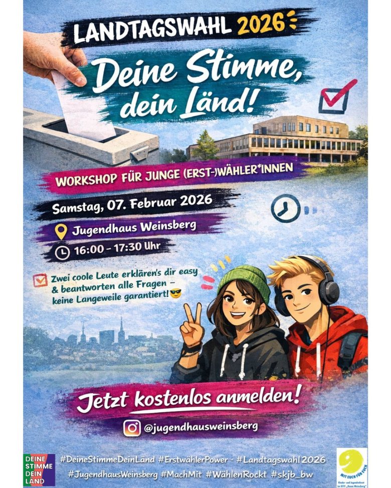 Design ohne Titel - 1