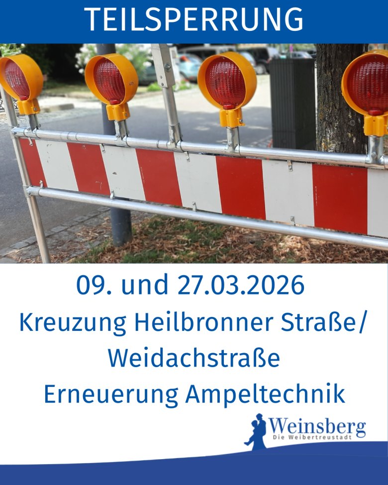 Kopie von Kopie von Kopie von Kopie von Kopie von Kopie von Straßensperrung vom bis wo - 1