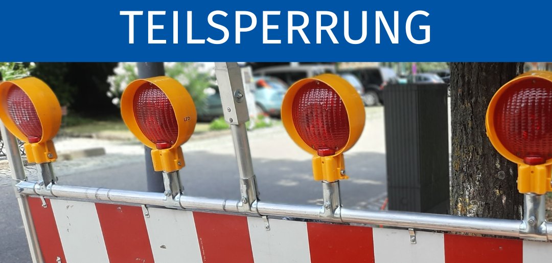 Kopie von Kopie von Kopie von Kopie von Kopie von Kopie von Straßensperrung vom bis wo - 1