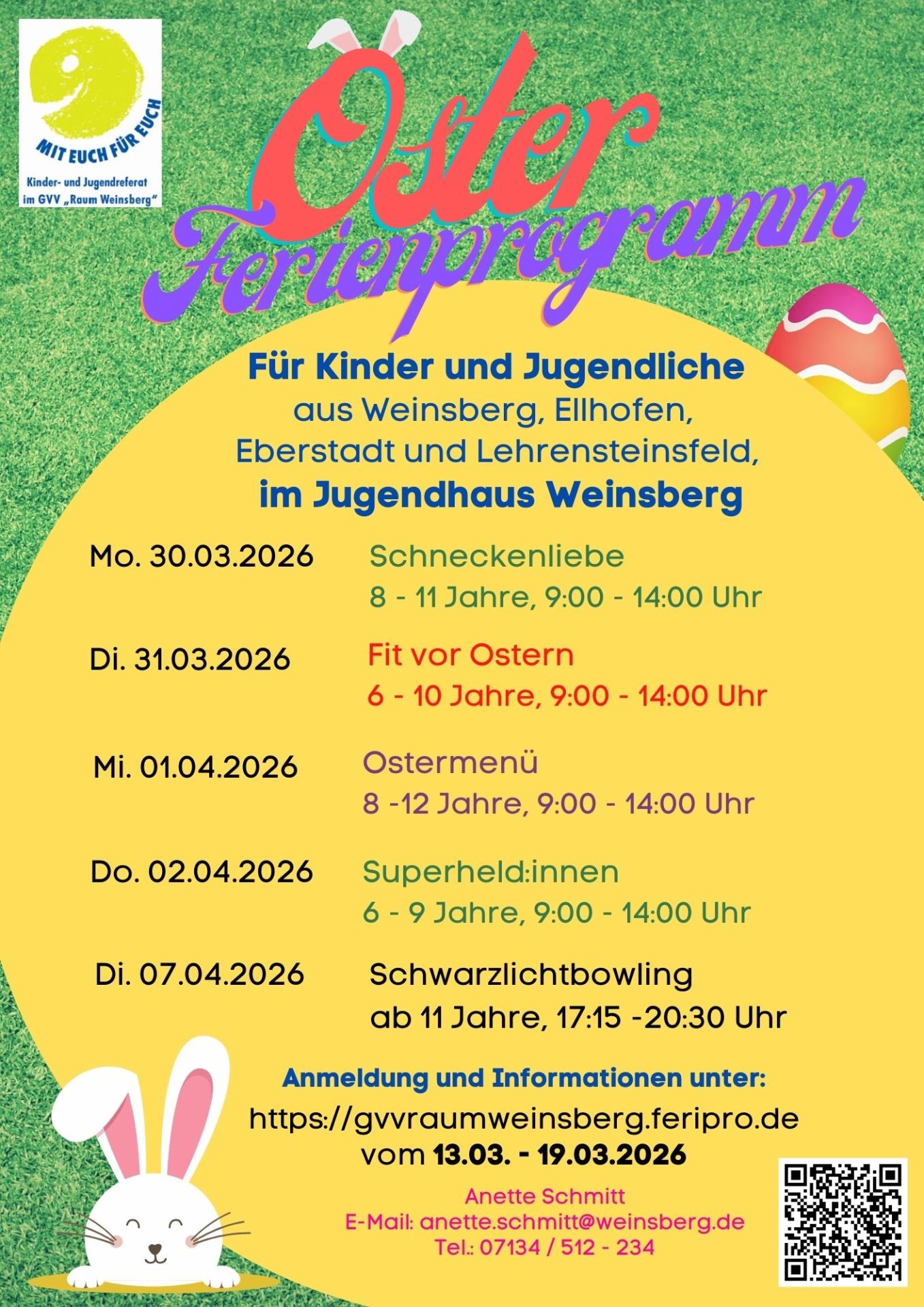 Osterferien26 - 1