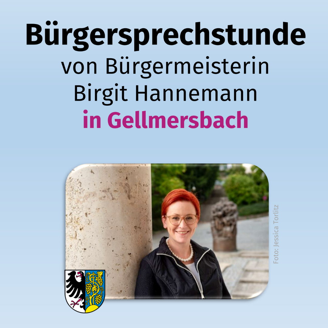 Design ohne Titel - 1