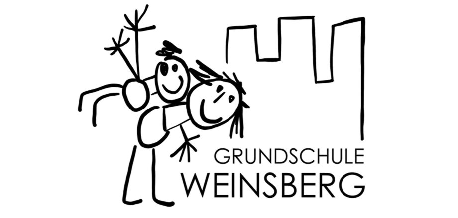Logo Grundschule Weinsberg