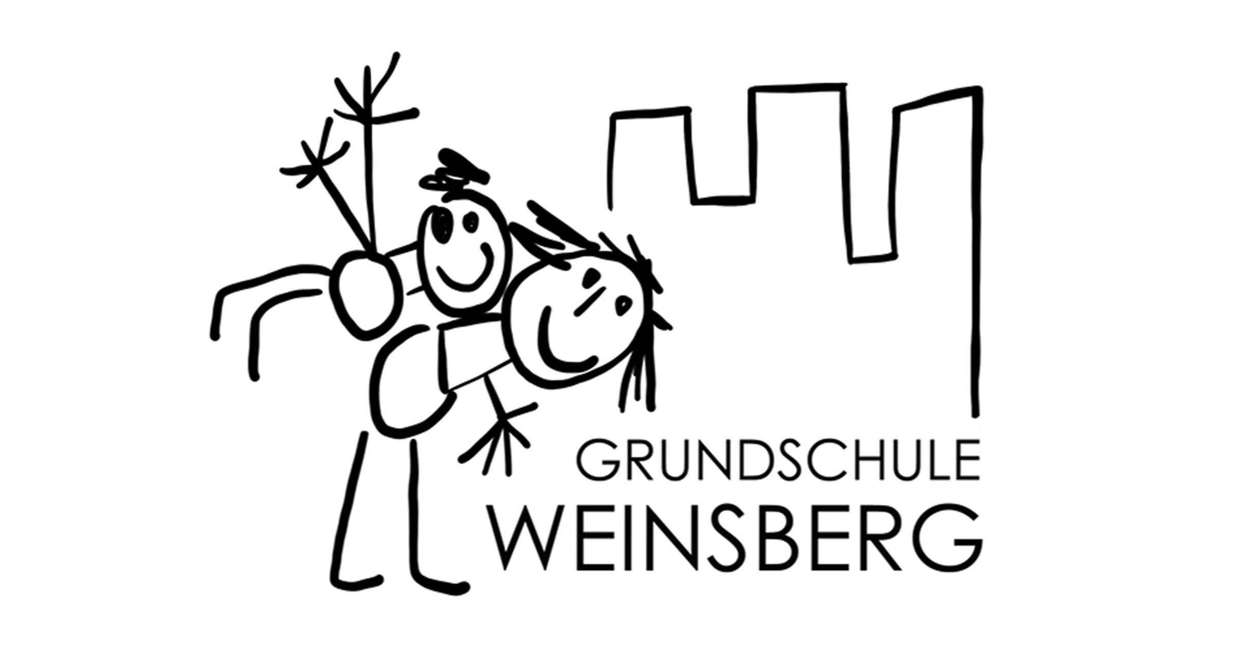 Logo Grundschule Weinsberg
