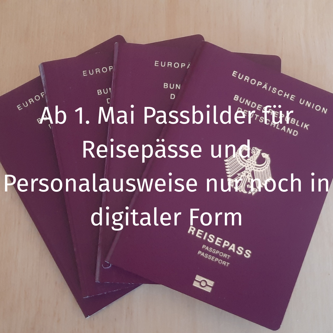 Dein Abschnittstext - 1