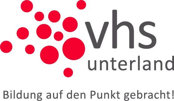 Logo VHS Unterland