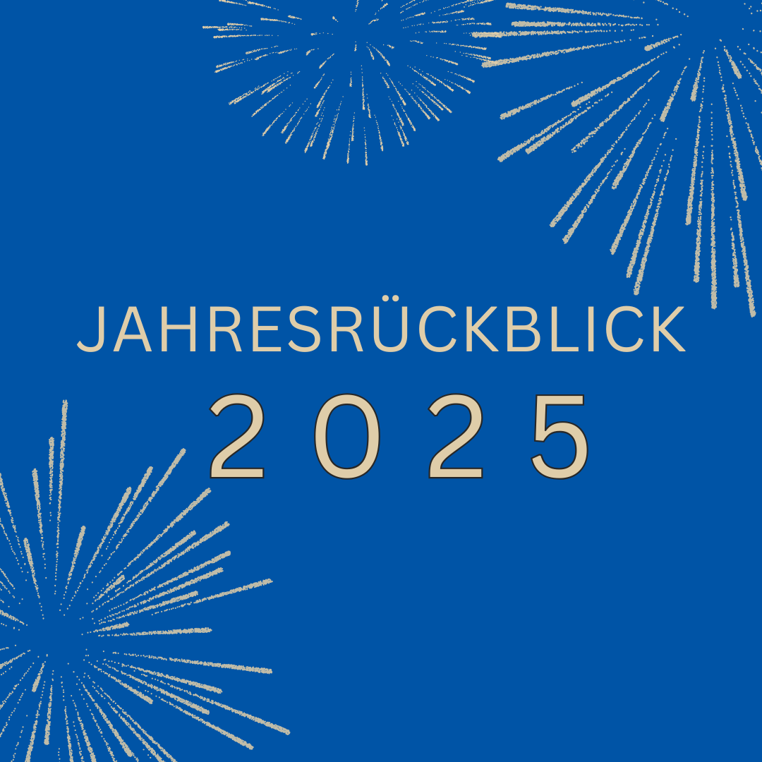 Schwarz Gold Elegant Feuerwerk Frohes Neues Jahr Gruß Instagram Post - 1