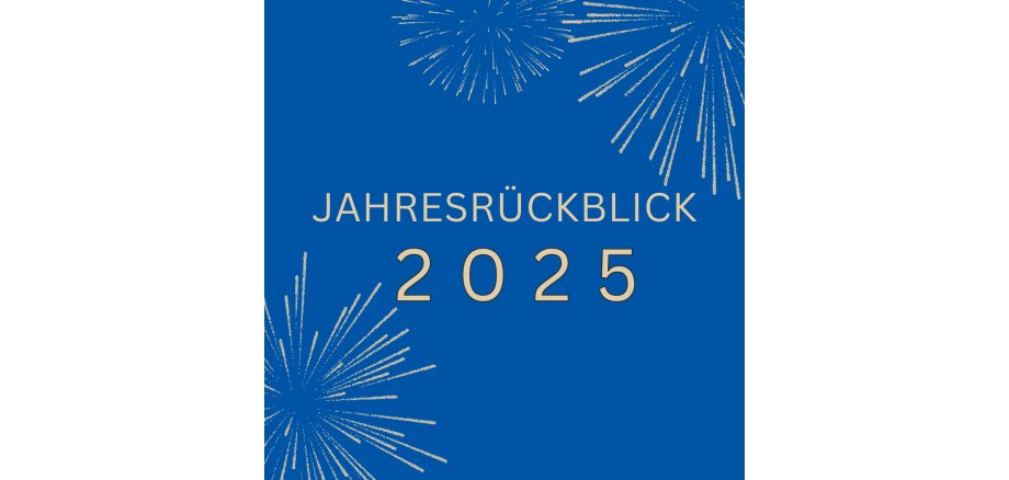 Schwarz Gold Elegant Feuerwerk Frohes Neues Jahr Gruß Instagram Post - 1 Schwarz Gold Elegant Feuerwerk Frohes Neues Jahr Gruß Instagram Post - 1