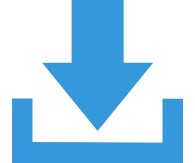 Downloadpfeil nach unten