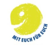 Logo Kinder- und Jugendreferat