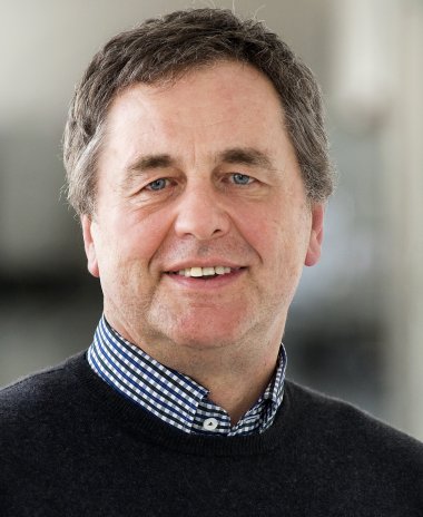 2014 Prof. Dr. Frank Erbguth Stadt Weinsberg