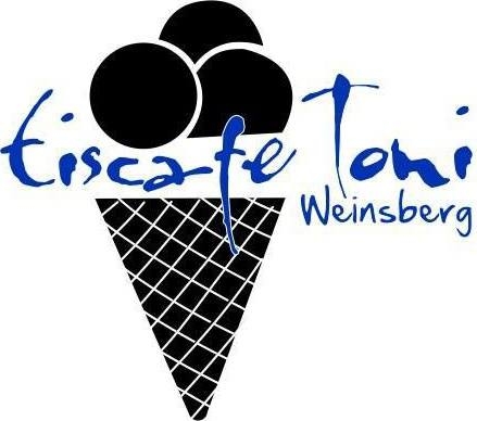 ???i18n.translate: de.plugin.eateryEditor.image.label module: common.common.lib.structuredData.eateries???