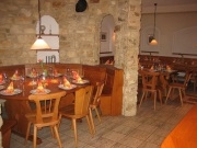 ???i18n.translate: de.plugin.eateryEditor.image.label module: common.common.lib.structuredData.eateries???