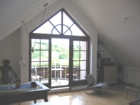 ???i18n.translate: de.plugin.accommodationEditor.image.label module: common.common.lib.structuredData.accommodations???