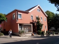 ???i18n.translate: de.plugin.accommodationEditor.image.label module: common.common.lib.structuredData.accommodations???