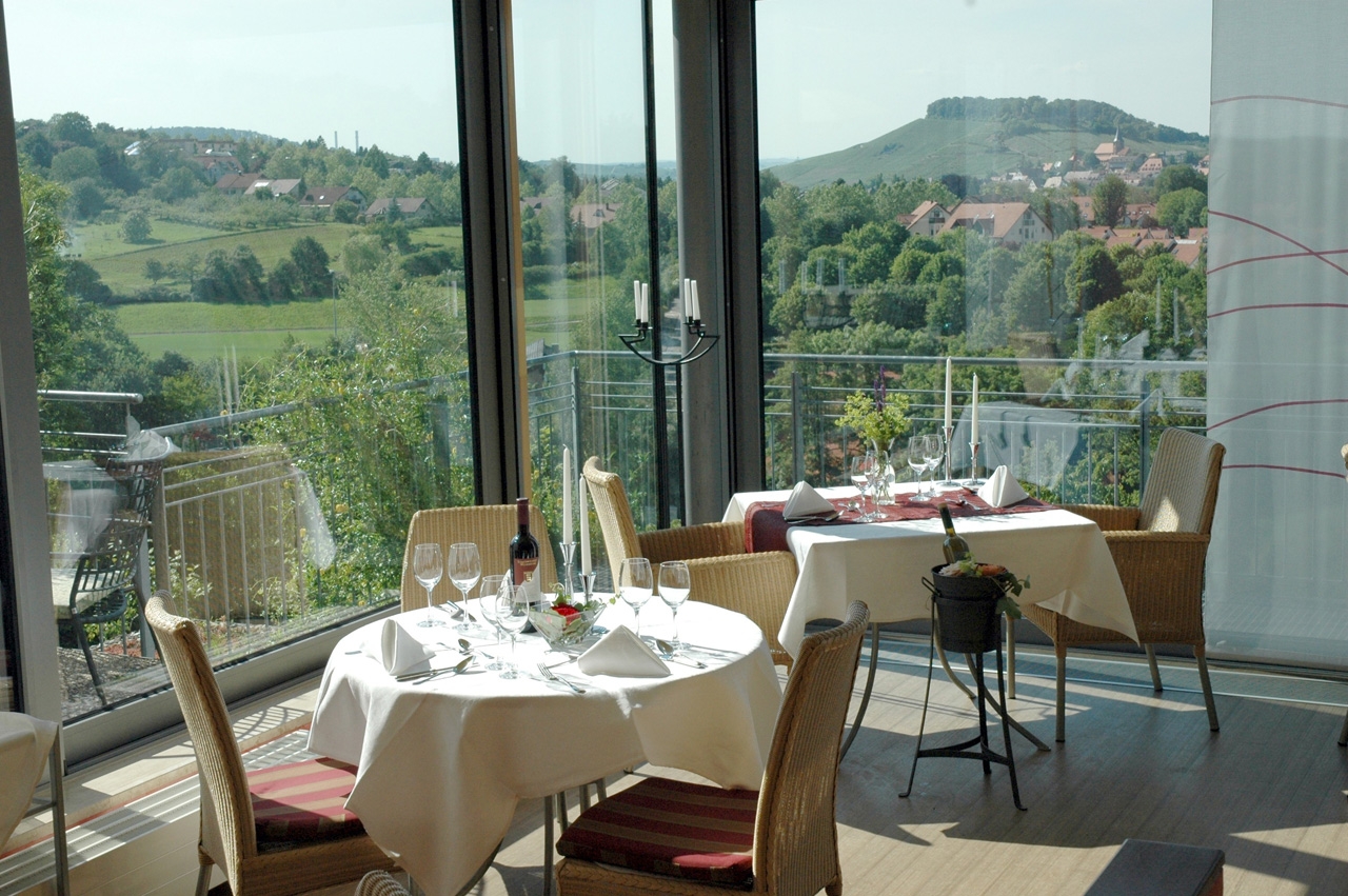 ???i18n.translate: de.plugin.eateryEditor.image.label module: common.common.lib.structuredData.eateries???