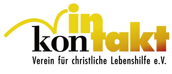 ???i18n.translate: de.plugin.clubEditor.image.label module: common.common.lib.structuredData.clubs???