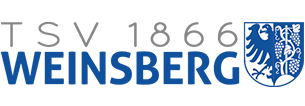 ???i18n.translate: de.plugin.clubEditor.image.label module: common.common.lib.structuredData.clubs???