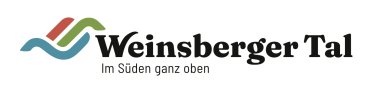 H_Kommunikationsmarke_WeinsbergerTal
