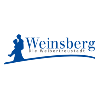 Weinsberg_Stadt_4c_Logo.indd